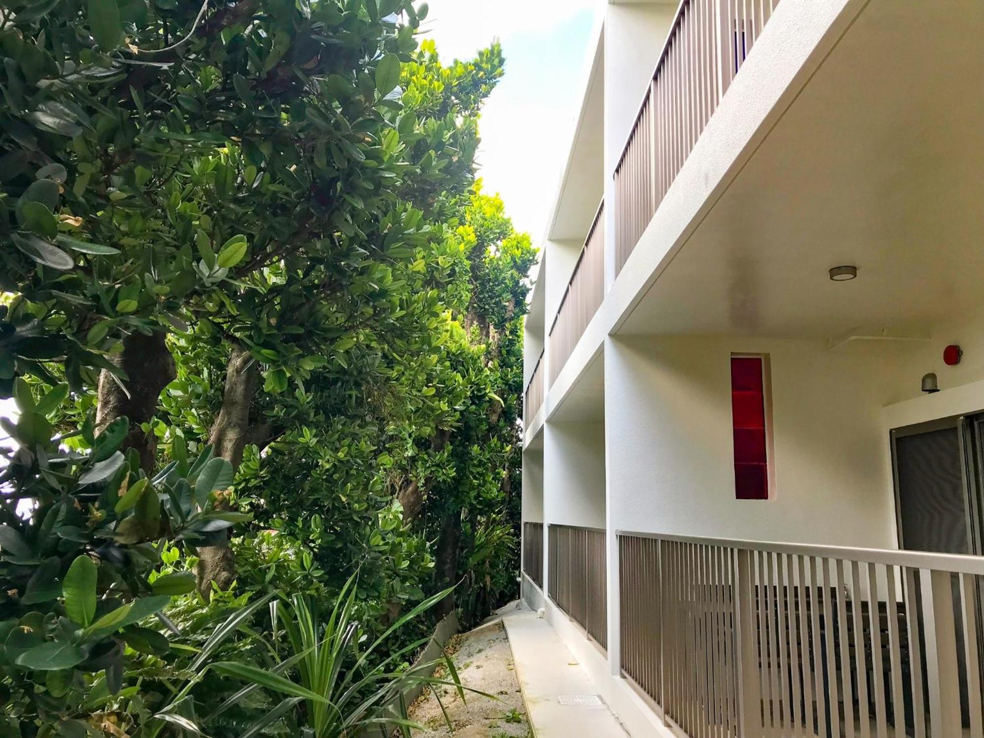 Niruyakanaya Bise - Vacation Stay 36704V Exterior photo